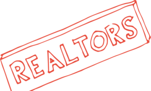 A to Z Realty - Board of Realtors