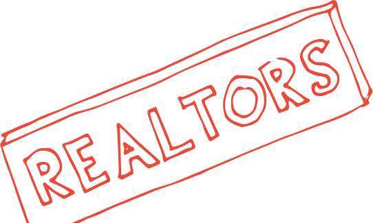 A to Z Realty - Learn what it takes to be an agent - Board of Realtors