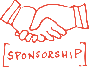 A to Z Realty - Learn what it takes to be an agent - shaking hands for sponsorship