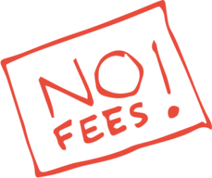 A to Z Realty - No Fees for Agents