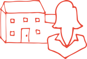 agents-agent-red A to Z Realty - Real Estate Agent