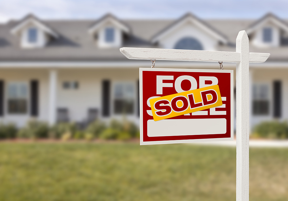 blog-body-s-fisbo A to Z Realty - FISBO vs Realtor