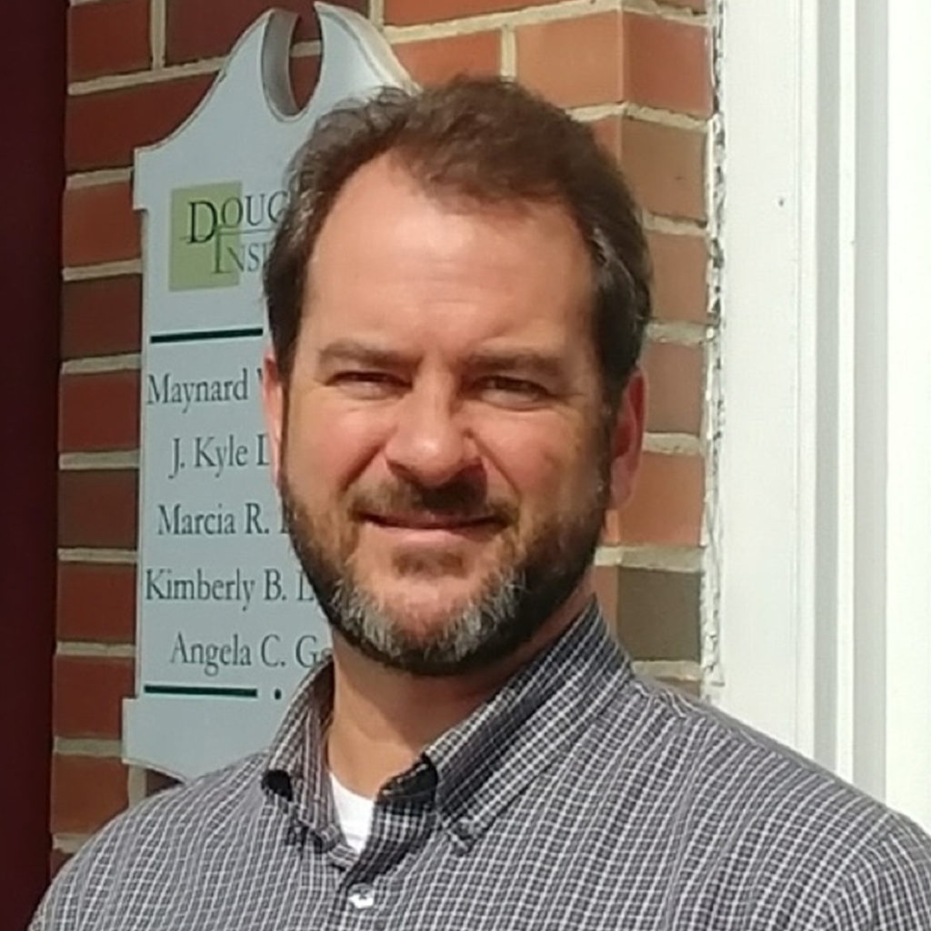 kyledougherty A to Z Realty