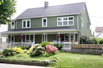 145-Lordship-Rd-exterior A to Z Realty - Listing Photos/Pictures vs Walk-Throughs